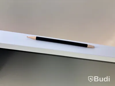 Skärm Samsung Flip, WM85B 85 tum touchskärm inkl. TV-ställ på hjul