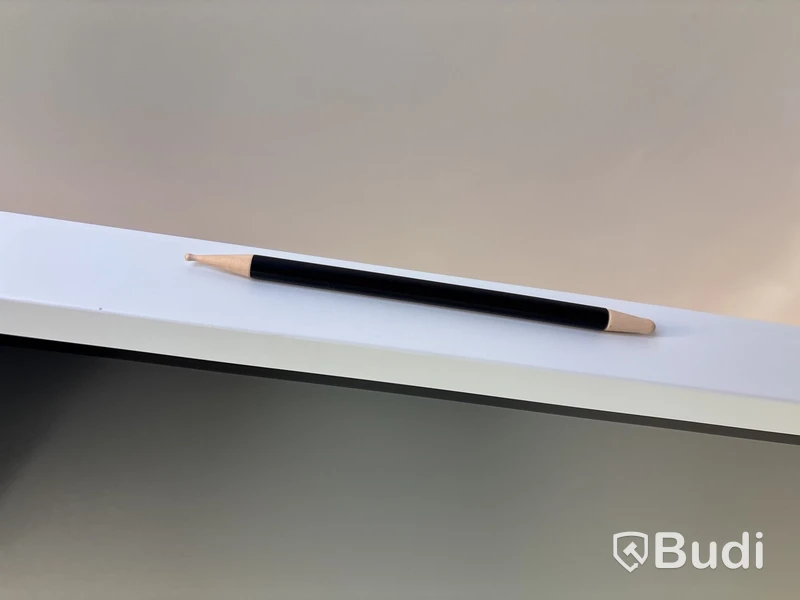 Skärm Samsung Flip, WM85B 85 tum touchskärm inkl. TV-ställ på hjul