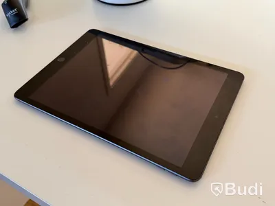 Kassasystem med iPad gen 9, kortläsare, kvittoskrivare och streckkodsläsare