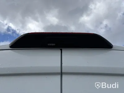 Skåpbil Ford Transit 350 2.0 EcoBlue SelectShift -2021