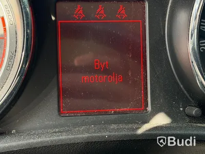 Opel Astra 1.4 Turbo -2010