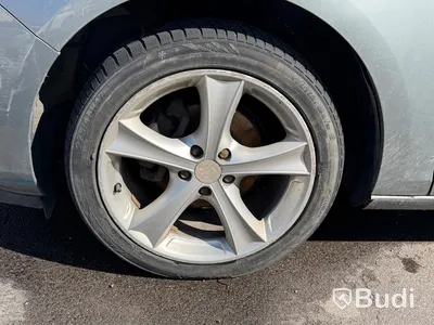 Opel Astra 1.4 Turbo -2010