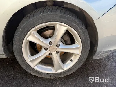 Opel Astra 1.4 Turbo -2010