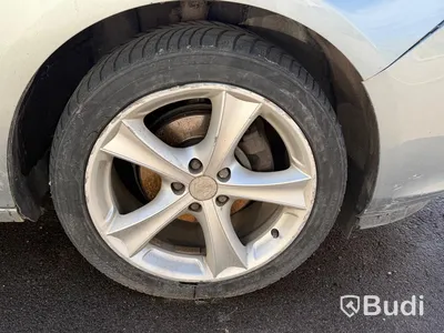 Opel Astra 1.4 Turbo -2010