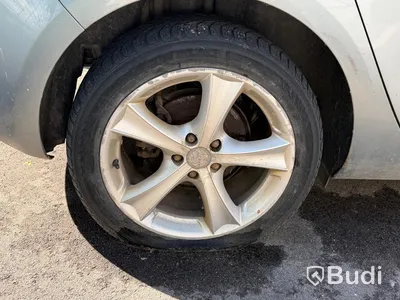 Opel Astra 1.4 Turbo -2010