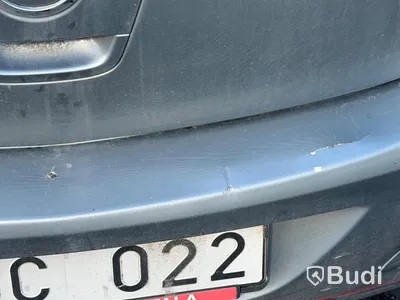 Opel Astra 1.4 Turbo -2010