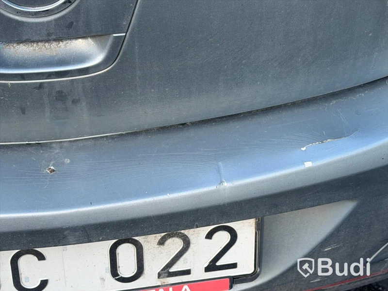 Opel Astra 1.4 Turbo -2010