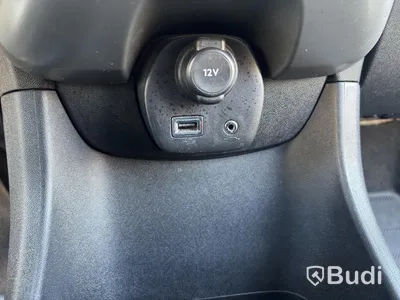 Citroën C1 5-dörrar 1.0 Manuell, 69hk, 2016