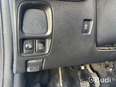 Citroën C1 5-dörrar 1.0 Manuell, 69hk, 2016