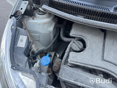Citroën C1 5-dörrar 1.0 Manuell, 69hk, 2016