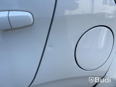 Citroën C1 5-dörrar 1.0 Manuell, 69hk, 2016