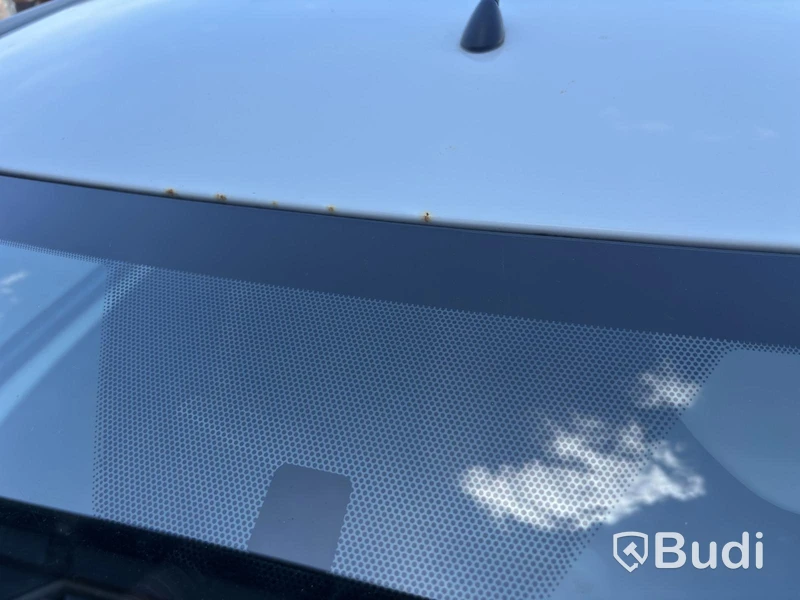 Citroën C1 5-dörrar 1.0 Manuell, 69hk, 2016
