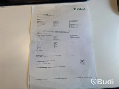 Citroën C1 5-dörrar 1.0 Manuell, 69hk, 2016