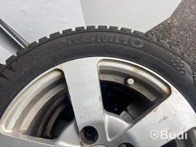 Citroën C1 5-dörrar 1.0 Manuell, 69hk, 2016