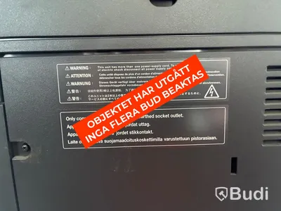 Konica Minolta Bizhub c224e
