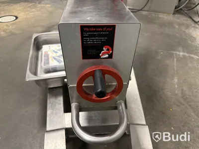 Universal 1000i fyllningspump