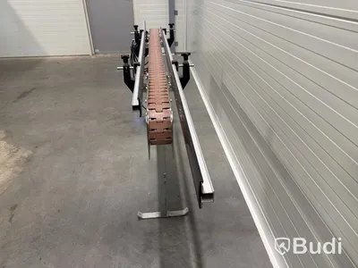 Transportband 200 cm