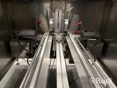 Kartongresare Smurfit Kappa BPP Basic