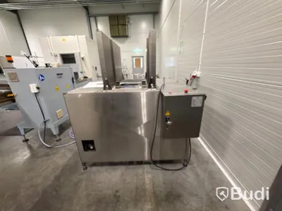 Kartongresare Smurfit Kappa BPP Basic
