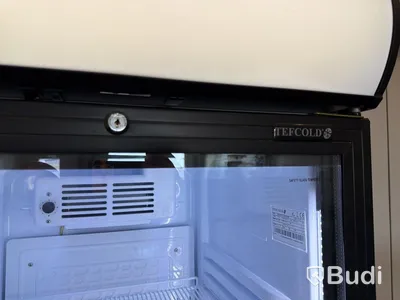 Displaykyl Tefcold
