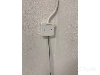 Tvättmaskin, Electrolux Perfectcare 600