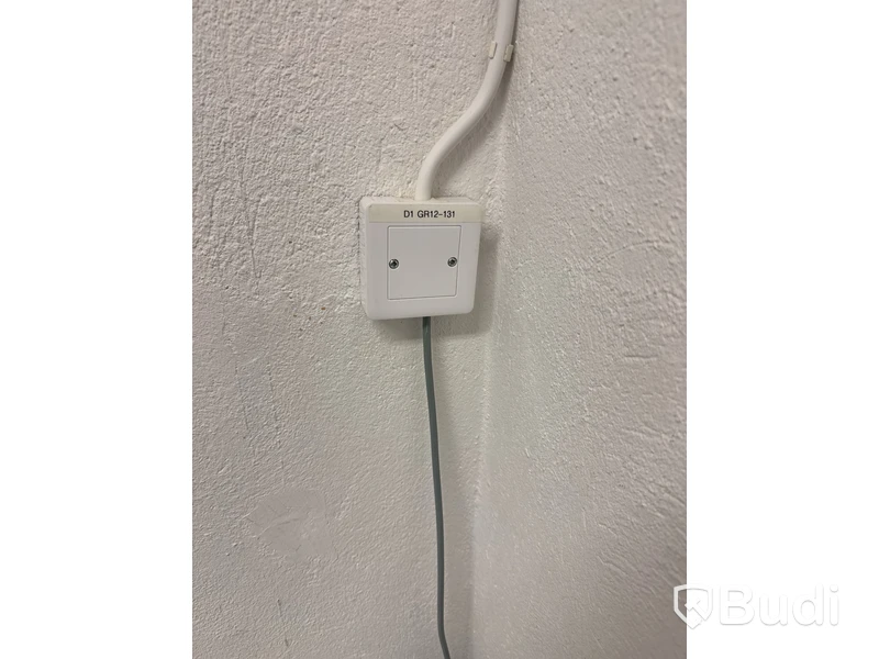Tvättmaskin, Electrolux Perfectcare 600