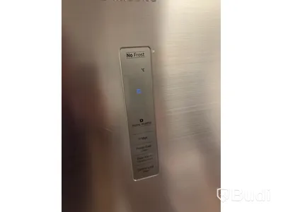 Kylskåp, Samsung