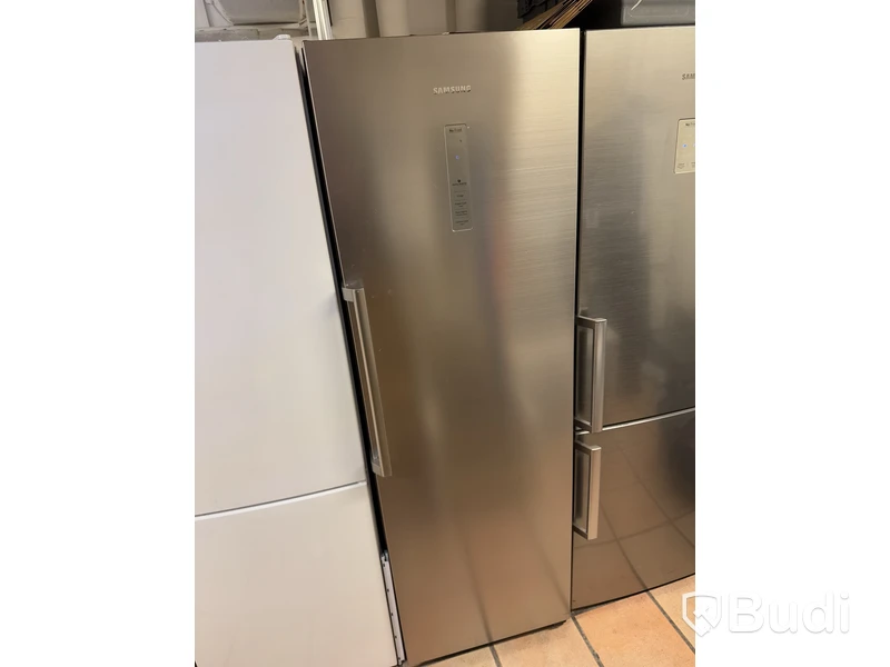 Kylskåp, Samsung