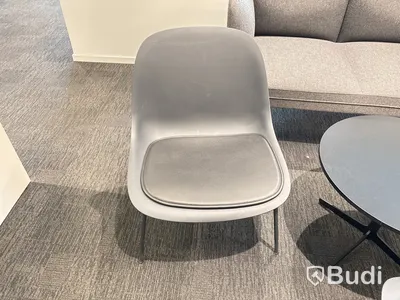 Loungegrupp