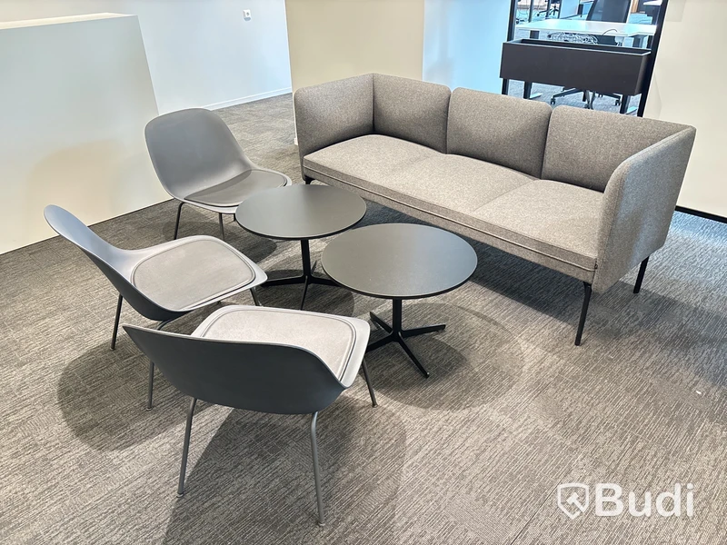 Loungegrupp