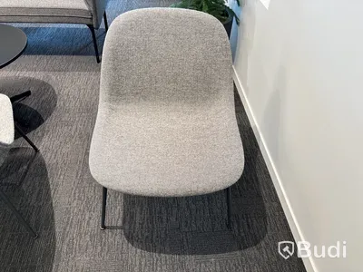 Loungegrupp
