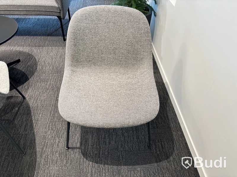 Loungegrupp