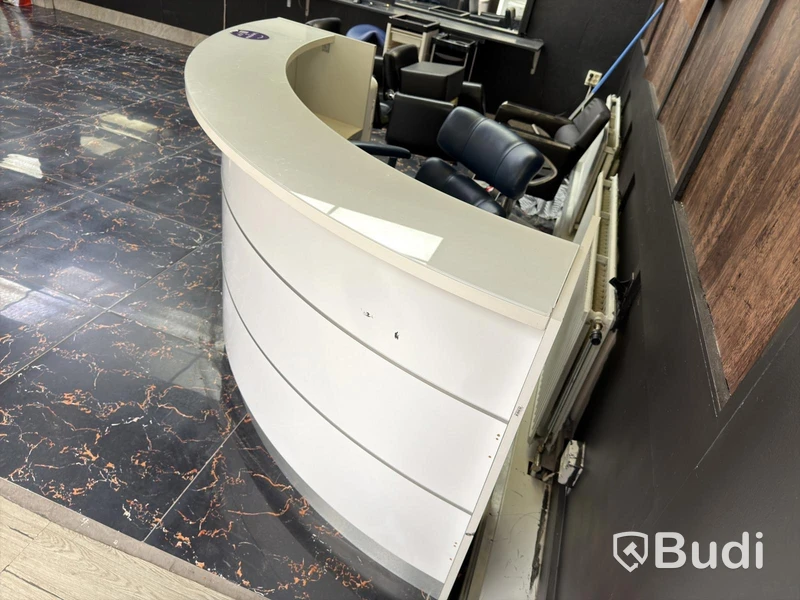 Entrédisk