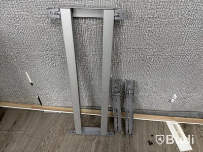 LCD-skärm Sharp PN-L702B, 240 W