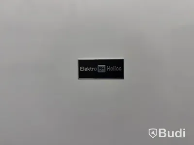 Kylskåp Elektro Helios TT160C