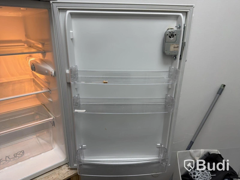 Kylskåp Elektro Helios TT160C