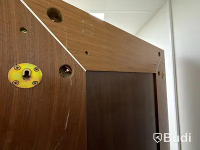 Spegel