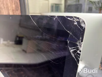 iMac Apple 21,5 tum, 2013, 8 GB RAM