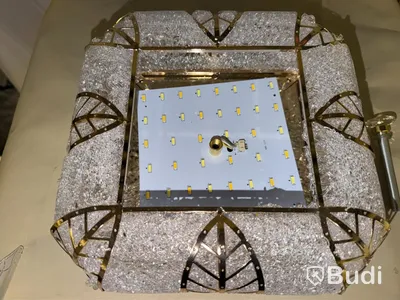 12 st takarmaturer NYA