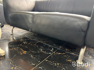Soffgrupp