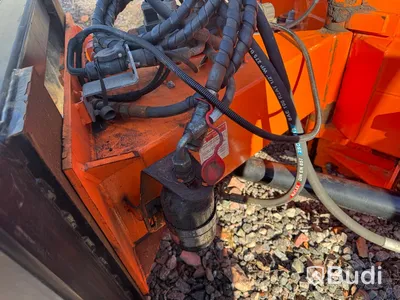 Vikplog Pronar PUV-2800 -2019
