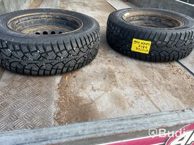 Släp TIAB D1, 4P RACING 380 RX, 2013