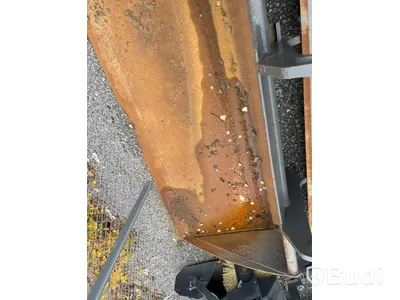 Frontskopa PLG 2500