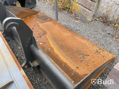 Frontskopa PLG 2500