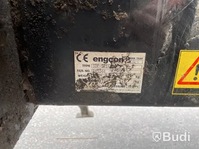 Sopvals Engcom SOP-SR16 2018