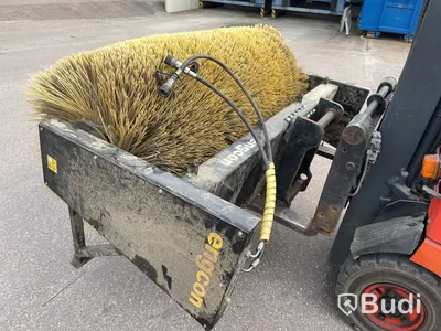 Sopvals Engcom SOP-SR16 2018