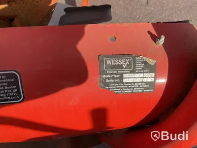 Fyrhjuling Yamaha Kodiak 450
