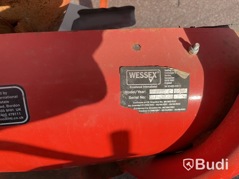 Fyrhjuling Yamaha Kodiak 450