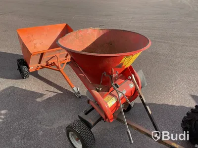 Fyrhjuling Yamaha Kodiak 450