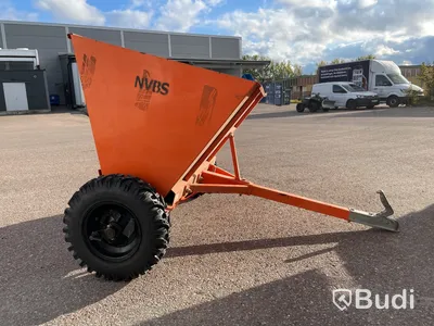 Fyrhjuling Yamaha Kodiak 450